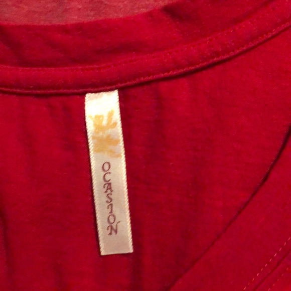 Love - Picture 2 of 3